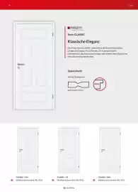 Nowebau Prospekt Seite 4