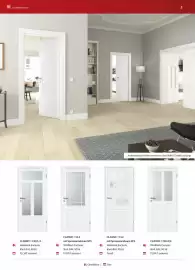 Nowebau Prospekt Seite 5