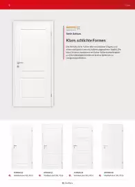 Nowebau Prospekt Seite 6