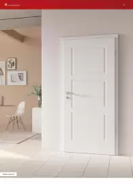 Nowebau Prospekt Seite 7