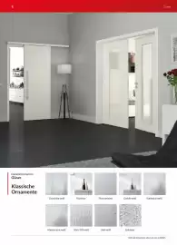 Nowebau Prospekt Seite 8