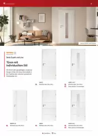 Nowebau Prospekt Seite 9