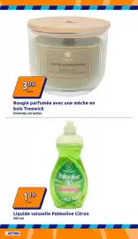 Catalogue Action semaine 5 page 10