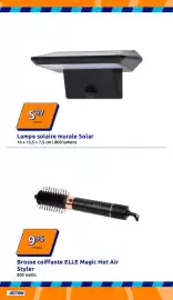 Catalogue Action semaine 5 page 13