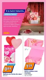 Catalogue Action semaine 5 page 14