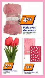 Catalogue Action semaine 5 page 15