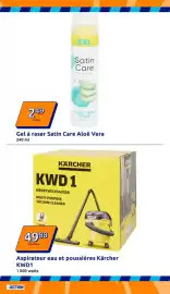 Catalogue Action semaine 5 page 16