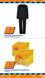 Catalogue Action semaine 5 page 18