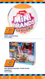 Catalogue Action semaine 5 page 19