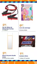 Catalogue Action semaine 5 page 20