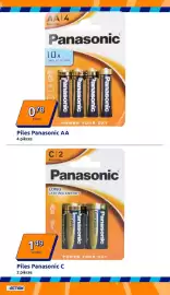 Catalogue Action semaine 5 page 21