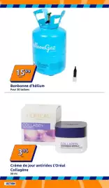 Catalogue Action semaine 5 page 24