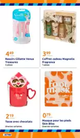 Catalogue Action semaine 5 page 25