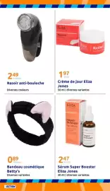 Catalogue Action semaine 5 page 26