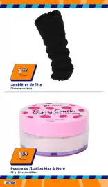 Catalogue Action semaine 5 page 27