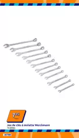 Catalogue Action semaine 5 page 3