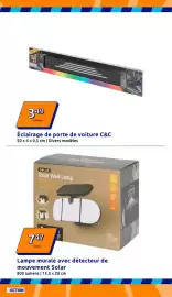 Catalogue Action semaine 5 page 30