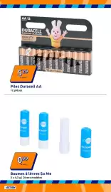 Catalogue Action semaine 5 page 33