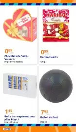 Catalogue Action semaine 5 page 34