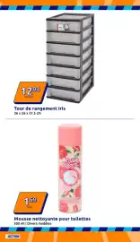 Catalogue Action semaine 5 page 35