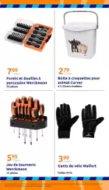 Catalogue Action semaine 5 page 36
