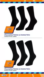 Catalogue Action semaine 5 page 5