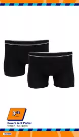 Catalogue Action semaine 5 page 6