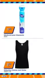 Catalogue Action semaine 5 page 7