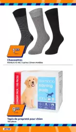 Catalogue Action semaine 5 page 8