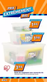 Catalogue Action semaine 5 page 9