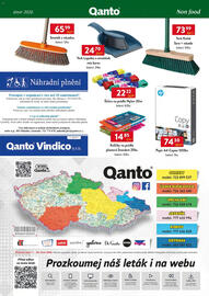 Astur&Qanto leták Strana 192