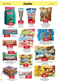 Astur&Qanto leták Strana 100