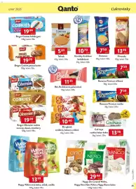 Astur&Qanto leták Strana 101