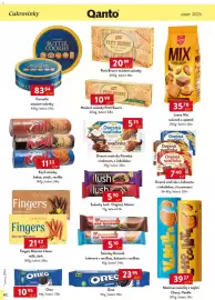 Astur&Qanto leták Strana 102