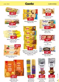 Astur&Qanto leták Strana 103