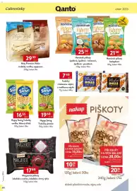 Astur&Qanto leták Strana 104