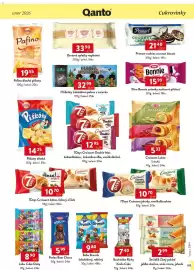 Astur&Qanto leták Strana 105