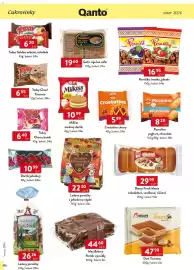 Astur&Qanto leták Strana 106