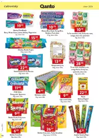 Astur&Qanto leták Strana 108