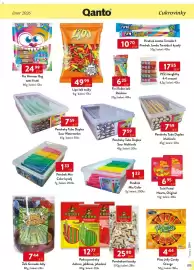 Astur&Qanto leták Strana 109