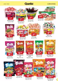 Astur&Qanto leták Strana 111