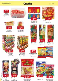 Astur&Qanto leták Strana 112