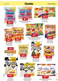 Astur&Qanto leták Strana 113