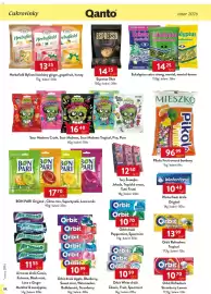 Astur&Qanto leták Strana 114