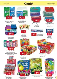 Astur&Qanto leták Strana 115