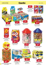 Astur&Qanto leták Strana 116