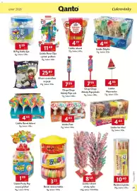 Astur&Qanto leták Strana 117