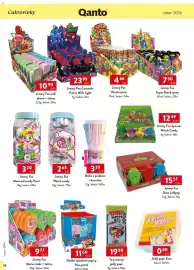 Astur&Qanto leták Strana 118