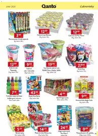 Astur&Qanto leták Strana 119