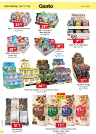 Astur&Qanto leták Strana 120